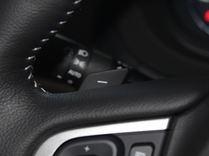 20182.5i AEyeSight п؅^