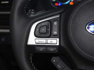 20182.5i AEyeSight п؅^