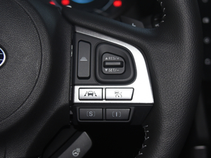 20182.5i AEyeSight п؅^