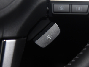 20182.5i AEyeSight п؅^