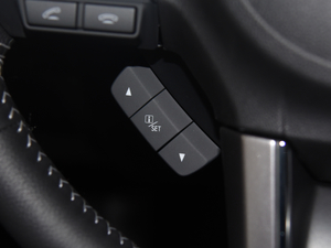 20182.5i AEyeSight п؅^