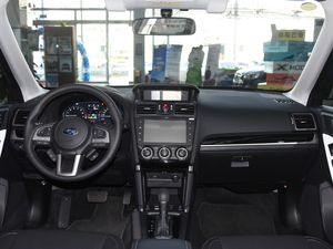 20182.5i AEyeSight ȫ