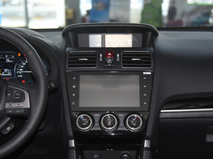 20182.5i AEyeSight п_