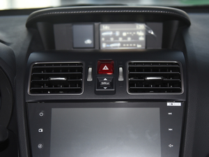 20182.5i AEyeSight {L