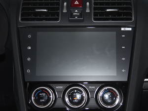 20182.5i AEyeSight п_@ʾ