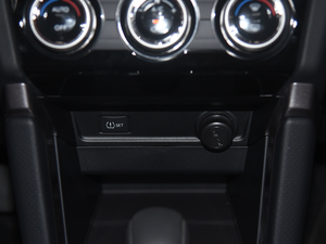 20182.5i AEyeSight п؅^