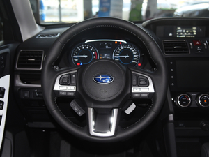 20182.5i AEyeSight P