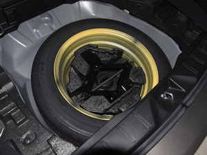 20182.5i AEyeSight ̥