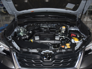 20182.5i AEyeSight lәC