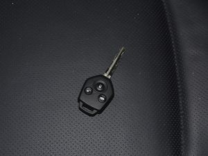 20182.5i AEyeSight ܇耳