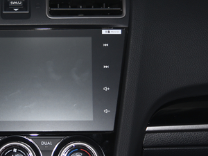 20182.5i AEyeSight {