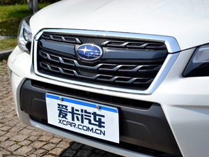 20182.5i FEyeSight ^