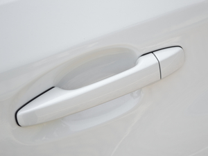 20182.5i FEyeSight ^