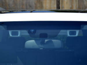 20182.5i F(do)EyeSight (x)(ji)^