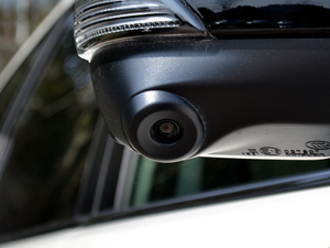 20182.5i F(do)EyeSight (x)(ji)^