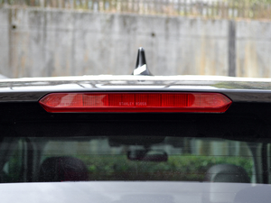 20182.5i F(do)EyeSight (x)(ji)^