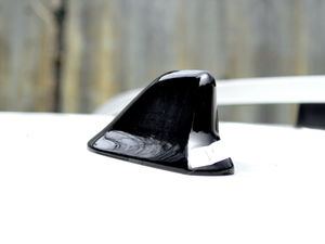 20182.5i F(do)EyeSight (x)(ji)^