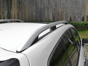 20182.5i F(do)EyeSight (x)(ji)^