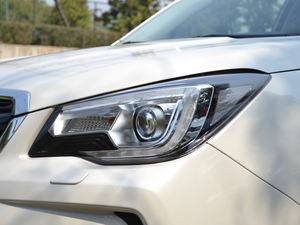 20182.5i F(do)EyeSight (x)(ji)^