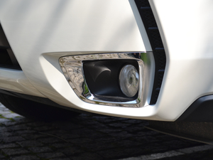 20182.5i F(do)EyeSight (x)(ji)^