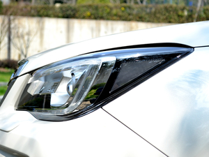 20182.5i F(do)EyeSight (x)(ji)^