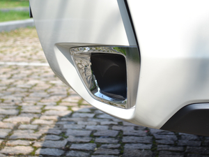 20182.5i F(do)EyeSight (x)(ji)^