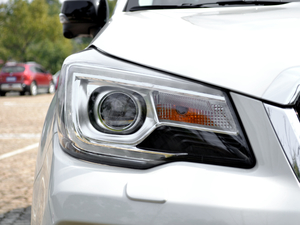 20182.5i F(do)EyeSight (x)(ji)^