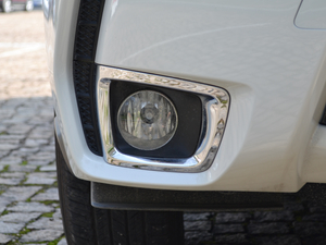 20182.5i F(do)EyeSight (x)(ji)^