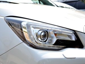 20182.5i F(do)EyeSight (x)(ji)^