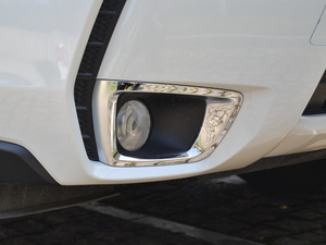 20182.5i F(do)EyeSight (x)(ji)^