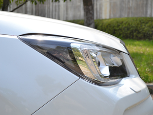 20182.5i F(do)EyeSight (x)(ji)^