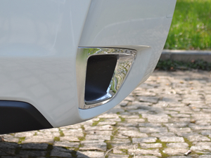 20182.5i F(do)EyeSight (x)(ji)^