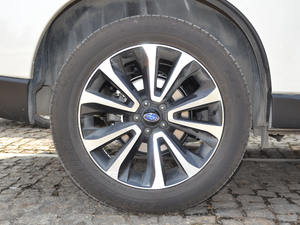 20182.5i F(do)EyeSight (x)(ji)^