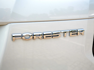 20182.5i F(do)EyeSight (x)(ji)^