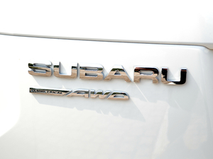 20182.5i F(do)EyeSight (x)(ji)^