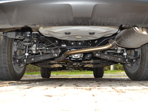 20182.5i F(do)EyeSight (x)(ji)^