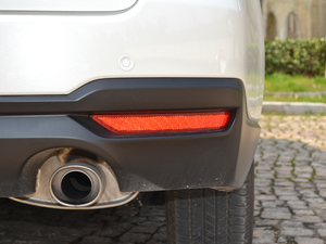 20182.5i F(do)EyeSight (x)(ji)^