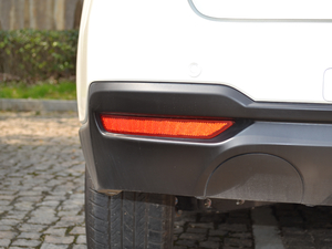 20182.5i F(do)EyeSight (x)(ji)^