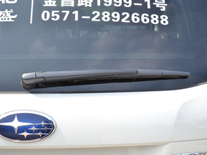 20182.5i F(do)EyeSight (x)(ji)^