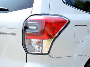 20182.5i F(do)EyeSight (x)(ji)^