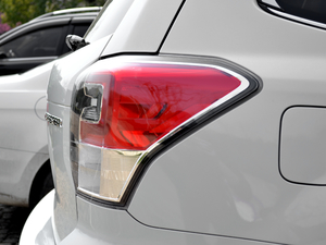 20182.5i F(do)EyeSight (x)(ji)^