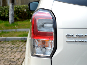 20182.5i F(do)EyeSight (x)(ji)^