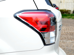 20182.5i F(do)EyeSight (x)(ji)^