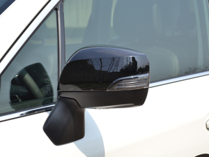 20182.5i F(do)EyeSight (x)(ji)^