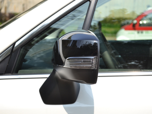 20182.5i F(do)EyeSight (x)(ji)^