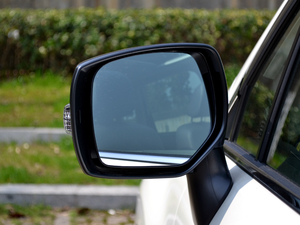 20182.5i F(do)EyeSight (x)(ji)^