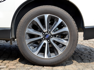 20182.5i F(do)EyeSight (x)(ji)^