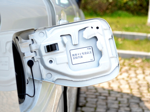 20182.5i F(do)EyeSight (x)(ji)^