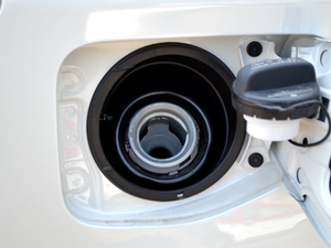 20182.5i F(do)EyeSight (x)(ji)^