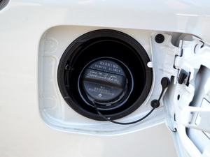 20182.5i F(do)EyeSight (x)(ji)^